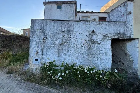 Byhus i Proenca-a-Nova, Castelo Branco, Proenca-a-Nova - € 20.500 | Ref: 875526 - foto 3