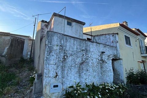 Byhus i Proenca-a-Nova, Castelo Branco, Proenca-a-Nova - € 20.500 | Ref: 875526 - foto 4