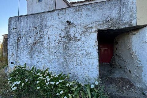 Byhus i Proenca-a-Nova, Castelo Branco, Proenca-a-Nova - € 20.500 | Ref: 875526 - foto 5