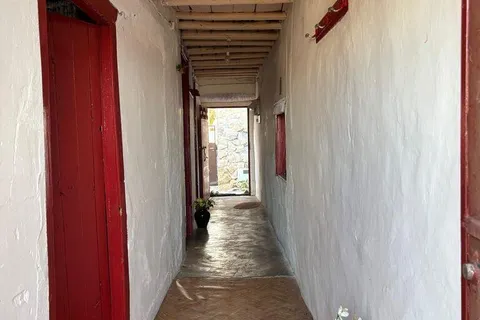 Byhus i Proenca-a-Nova, Castelo Branco, Proenca-a-Nova - € 20.500 | Ref: 875526 - foto 6