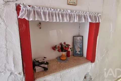 Byhus i Proenca-a-Nova, Castelo Branco, Proenca-a-Nova - € 20.500 | Ref: 875526 - foto 12