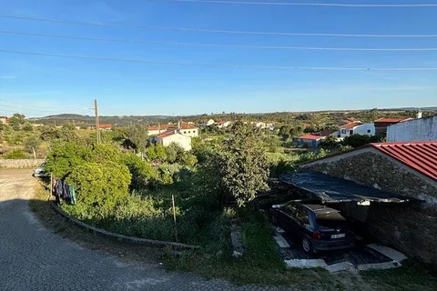 Byhus i Proenca-a-Nova, Castelo Branco, Proenca-a-Nova - € 20.500 | Ref: 875526 - foto 21