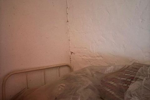 Byhus i Proenca-a-Nova, Castelo Branco, Proenca-a-Nova - € 20.500 | Ref: 875526 - foto 26