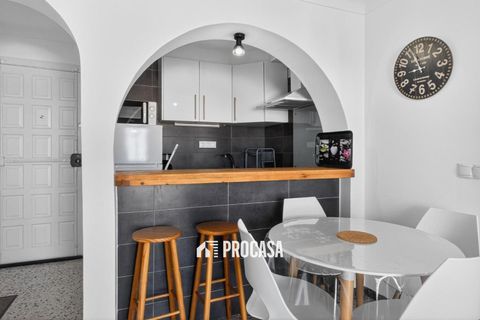 Leilighet i Empuriabrava, Gerona, Empuriabrava - € 158 000 | Ref: 4250 - foto 8