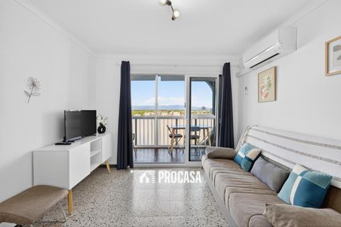 Leilighet i Empuriabrava, Gerona, Empuriabrava - € 158 000 | Ref: 4250 - foto 9