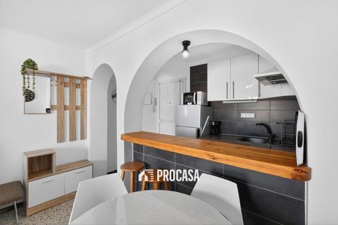 Leilighet i Empuriabrava, Gerona, Empuriabrava - € 158 000 | Ref: 4250 - foto 10