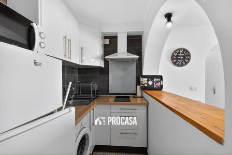 Leilighet i Empuriabrava, Gerona, Empuriabrava - € 158 000 | Ref: 4250 - foto 11