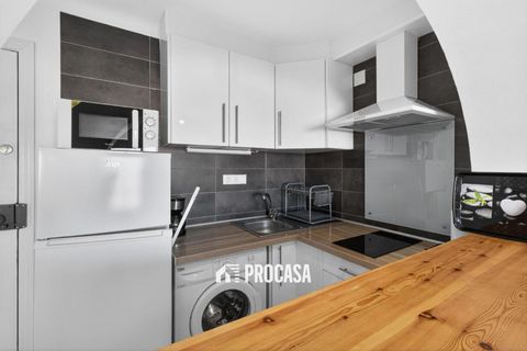 Leilighet i Empuriabrava, Gerona, Empuriabrava - € 158 000 | Ref: 4250 - foto 12