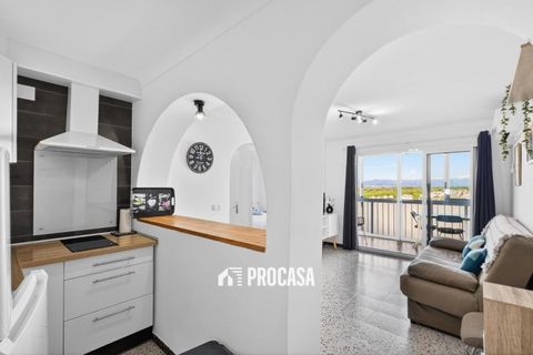 Leilighet i Empuriabrava, Gerona, Empuriabrava - € 158 000 | Ref: 4250 - foto 15
