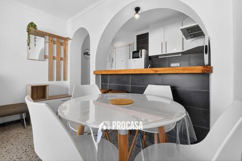 Leilighet i Empuriabrava, Gerona, Empuriabrava - € 158 000 | Ref: 4250 - foto 16