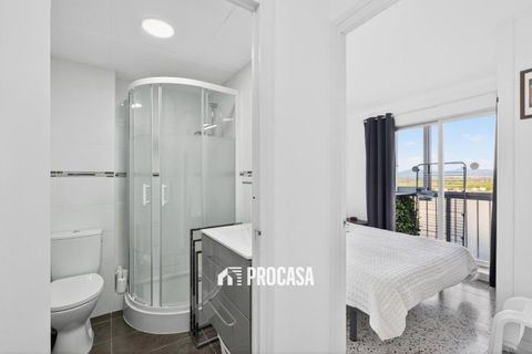 Leilighet i Empuriabrava, Gerona, Empuriabrava - € 158 000 | Ref: 4250 - foto 18