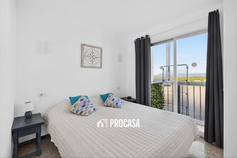 Leilighet i Empuriabrava, Gerona, Empuriabrava - € 158 000 | Ref: 4250 - foto 19