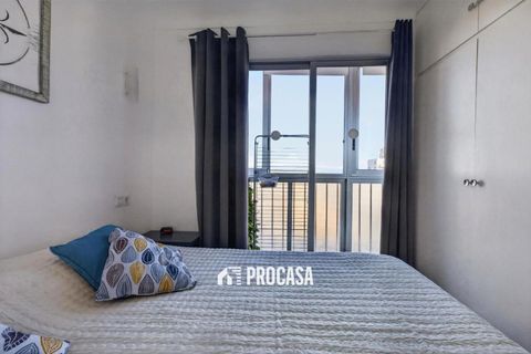 Leilighet i Empuriabrava, Gerona, Empuriabrava - € 158 000 | Ref: 4250 - foto 20
