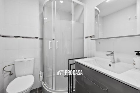Leilighet i Empuriabrava, Gerona, Empuriabrava - € 158 000 | Ref: 4250 - foto 22