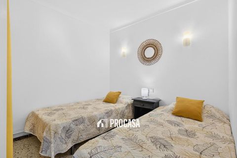 Leilighet i Empuriabrava, Gerona, Empuriabrava - € 158 000 | Ref: 4250 - foto 24