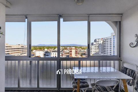 Leilighet i Empuriabrava, Gerona, Empuriabrava - € 158 000 | Ref: 4250 - foto 26