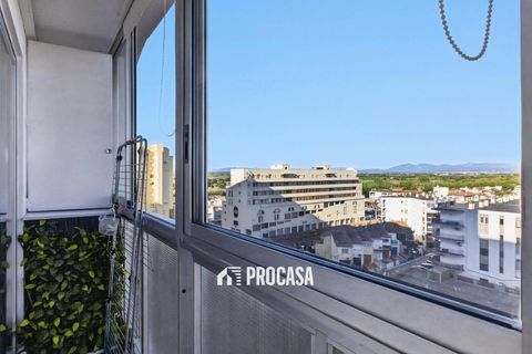 Leilighet i Empuriabrava, Gerona, Empuriabrava - € 158 000 | Ref: 4250 - foto 27