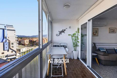 Leilighet i Empuriabrava, Gerona, Empuriabrava - € 158 000 | Ref: 4250 - foto 28