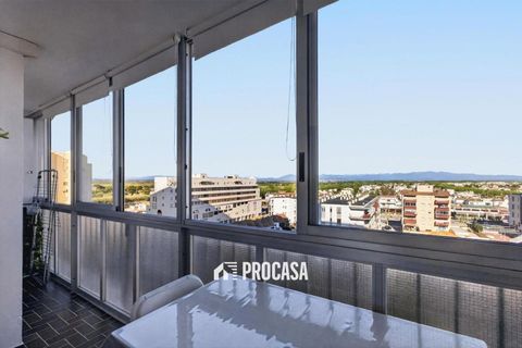 Leilighet i Empuriabrava, Gerona, Empuriabrava - € 158 000 | Ref: 4250 - foto 29