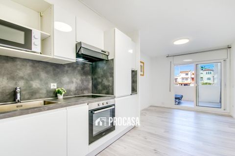 Appartamento Empuriabrava, Gerona - foto 2