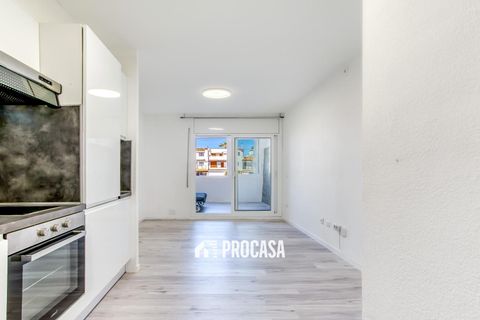 Appartamento Empuriabrava, Gerona - foto 3