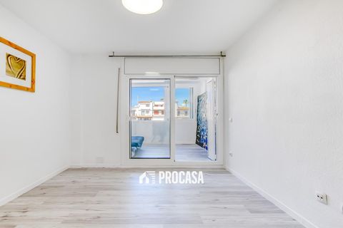 Appartamento Empuriabrava, Gerona - foto 4