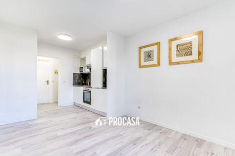Appartamento Empuriabrava, Gerona - foto 5