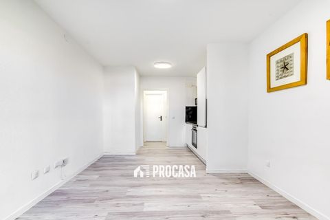 Lejlighed i Empuriabrava, Gerona, Empuriabrava - € 145.000 | Ref: 4249 - foto 6