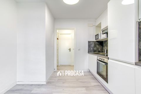 Lejlighed i Empuriabrava, Gerona, Empuriabrava - € 145.000 | Ref: 4249 - foto 8