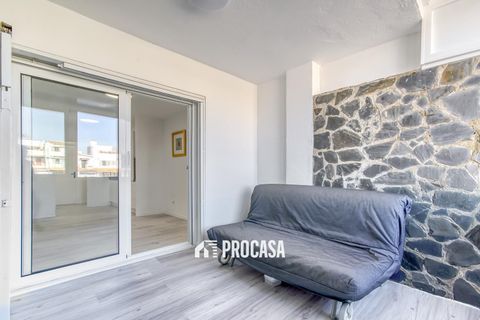 Lejlighed i Empuriabrava, Gerona, Empuriabrava - € 145.000 | Ref: 4249 - foto 10