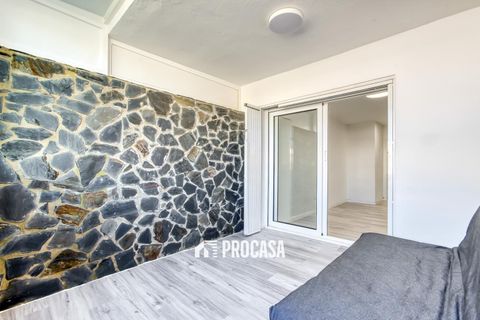 Lejlighed i Empuriabrava, Gerona, Empuriabrava - € 145.000 | Ref: 4249 - foto 11