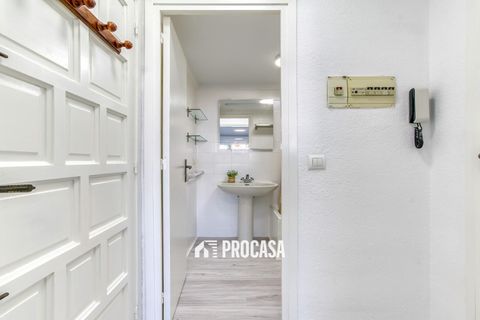 Lejlighed i Empuriabrava, Gerona, Empuriabrava - € 145.000 | Ref: 4249 - foto 12