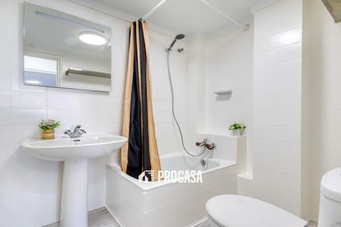 Lejlighed i Empuriabrava, Gerona, Empuriabrava - € 145.000 | Ref: 4249 - foto 13