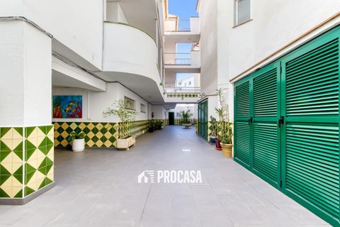 Lejlighed i Empuriabrava, Gerona, Empuriabrava - € 145.000 | Ref: 4249 - foto 16