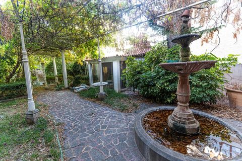 Apartamento en Soller, Mallorca, Soller - € 570.000 | Ref: 3053 - photo 2