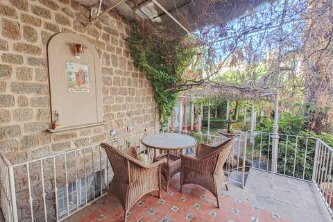 Apartamento en Soller, Mallorca, Soller - € 570.000 | Ref: 3053 - photo 3
