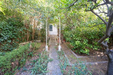 Apartamento en Soller, Mallorca, Soller - € 570.000 | Ref: 3053 - photo 4