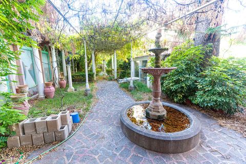 Apartamento en Soller, Mallorca, Soller - € 570.000 | Ref: 3053 - photo 5