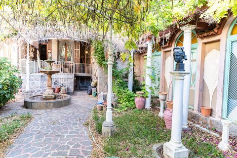 Apartamento en Soller, Mallorca, Soller - € 570.000 | Ref: 3053 - photo 6