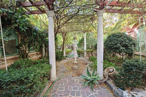 Apartamento en Soller, Mallorca, Soller - € 570.000 | Ref: 3053 - photo 7