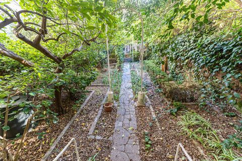 Apartamento en Soller, Mallorca, Soller - € 570.000 | Ref: 3053 - photo 8
