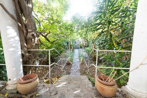 Apartamento en Soller, Mallorca, Soller - € 570.000 | Ref: 3053 - photo 9