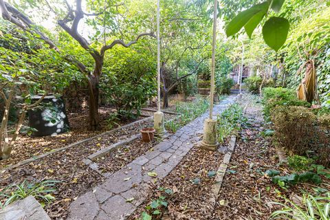 Apartamento en Soller, Mallorca, Soller - € 570.000 | Ref: 3053 - photo 10