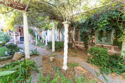 Apartamento en Soller, Mallorca, Soller - € 570.000 | Ref: 3053 - photo 11