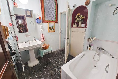 Apartamento en Soller, Mallorca, Soller - € 570.000 | Ref: 3053 - photo 12