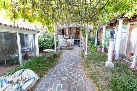Apartamento en Soller, Mallorca, Soller - € 570.000 | Ref: 3053 - photo 14