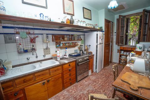 Apartamento en Soller, Mallorca, Soller - € 570.000 | Ref: 3053 - photo 15