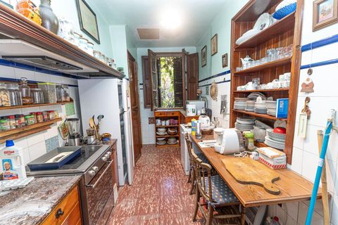Apartamento en Soller, Mallorca, Soller - € 570.000 | Ref: 3053 - photo 16
