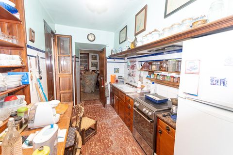 Apartamento en Soller, Mallorca, Soller - € 570.000 | Ref: 3053 - photo 17