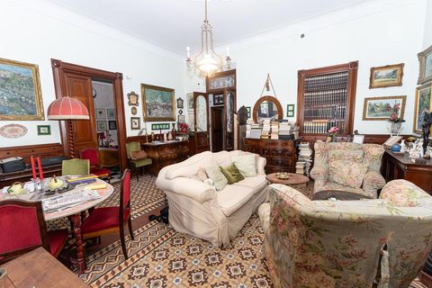 Apartamento en Soller, Mallorca, Soller - € 570.000 | Ref: 3053 - photo 18